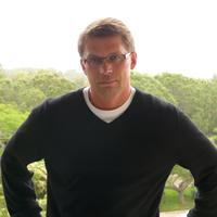 Отзыв от Николай - виза ДТВ