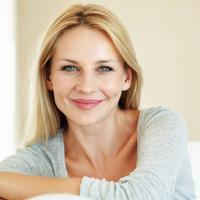 Отзыв от Альбина - Виза Destination Thailand